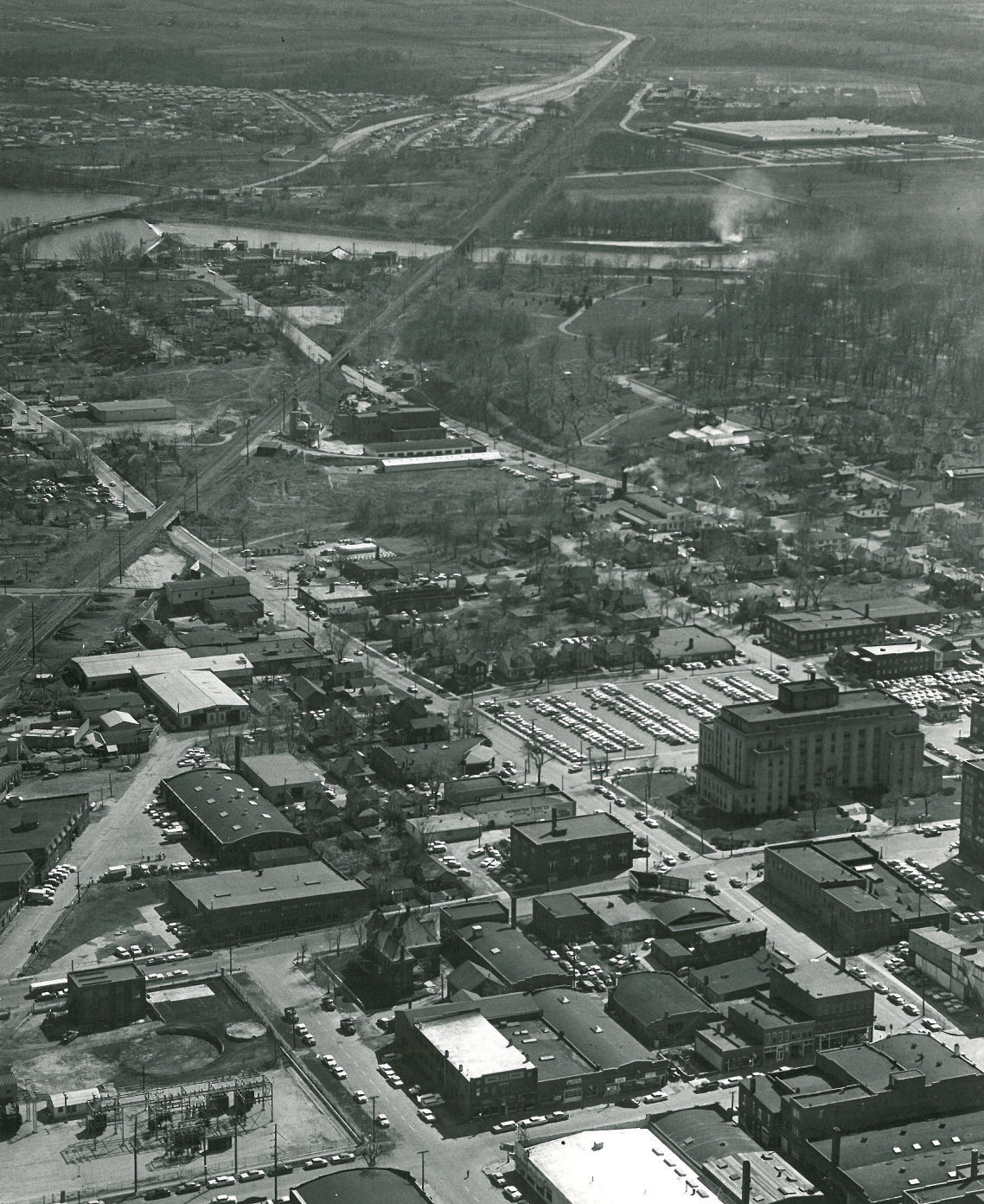 1960